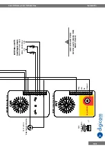 Предварительный просмотр 13 страницы B810 digicom 8D5896 Manual