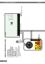 Предварительный просмотр 14 страницы B810 digicom 8D5896 Manual