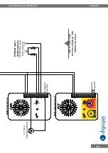 Предварительный просмотр 15 страницы B810 digicom 8D5896 Manual