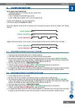 Предварительный просмотр 25 страницы B810 digicom 8D5896 Manual