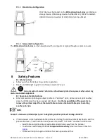 Предварительный просмотр 17 страницы B9Creations B9 Core 530 User Manual