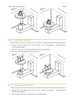 Предварительный просмотр 30 страницы B9Creations B9 Scan 500 Operating Manual