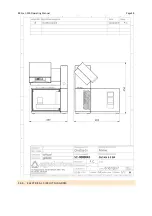 Предварительный просмотр 48 страницы B9Creations B9 Scan 500 Operating Manual