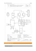 Предварительный просмотр 49 страницы B9Creations B9 Scan 500 Operating Manual