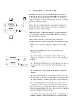 Preview for 16 page of B9Creations B9Clean User Manual