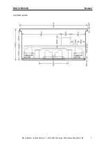 Предварительный просмотр 7 страницы BA SYSTEMS BAS 918S Manual