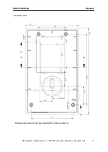 Предварительный просмотр 8 страницы BA SYSTEMS BAS 918S Manual