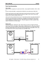 Предварительный просмотр 10 страницы BA SYSTEMS BAS 918S Manual