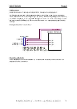 Предварительный просмотр 13 страницы BA SYSTEMS BAS 918S Manual