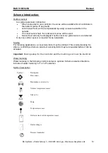 Предварительный просмотр 19 страницы BA SYSTEMS BAS 918S Manual