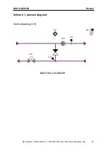 Предварительный просмотр 20 страницы BA SYSTEMS BAS 918S Manual