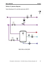 Предварительный просмотр 26 страницы BA SYSTEMS BAS 918S Manual