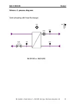 Предварительный просмотр 35 страницы BA SYSTEMS BAS 918S Manual