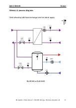 Предварительный просмотр 41 страницы BA SYSTEMS BAS 918S Manual