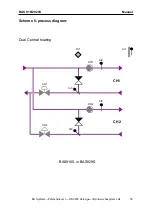 Предварительный просмотр 50 страницы BA SYSTEMS BAS 918S Manual