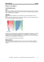 Предварительный просмотр 53 страницы BA SYSTEMS BAS 918S Manual