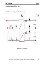 Предварительный просмотр 58 страницы BA SYSTEMS BAS 918S Manual