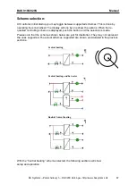 Предварительный просмотр 67 страницы BA SYSTEMS BAS 918S Manual