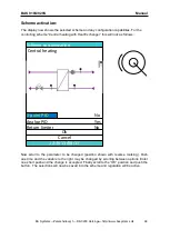 Предварительный просмотр 68 страницы BA SYSTEMS BAS 918S Manual