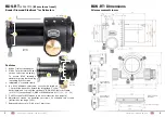 Preview for 3 page of Baader Planetarium 2957210 Instruction Manual