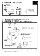 Preview for 2 page of Baader Planetarium Alan Gee II Manual