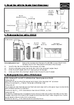 Preview for 4 page of Baader Planetarium Alan Gee II Manual