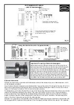 Preview for 5 page of Baader Planetarium Alan Gee II Manual