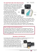 Preview for 7 page of Baader Planetarium Cool-Ceramic Safety Herschel prism Mark II Instruction Manual