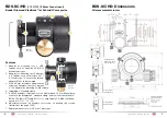 Preview for 4 page of Baader Planetarium DIAMOND STEELTRACK BDS-NT Instruction Manual