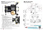 Preview for 5 page of Baader Planetarium DIAMOND STEELTRACK BDS-NT Instruction Manual