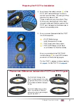 Preview for 7 page of Baader Planetarium FCT I Manual