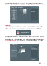 Preview for 7 page of Baader Planetarium OMS-Nano Instruction Manual And Use