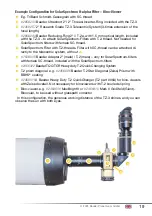 Preview for 19 page of Baader Planetarium SolarSpectrum RG18 Manual