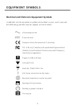 Предварительный просмотр 9 страницы Baaske Medical e-medic 2011945e Manual