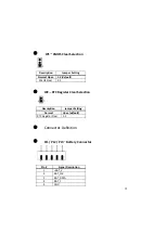 Preview for 48 page of baaske e-medic SILENCE TP 7 User Manual