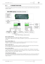 Preview for 7 page of BAB TECHNOLOGIE 12000 Documentation