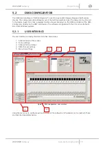 Предварительный просмотр 15 страницы BAB TECHNOLOGIE 12000 Documentation