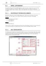 Предварительный просмотр 26 страницы BAB TECHNOLOGIE 12000 Documentation