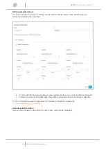 Preview for 38 page of BAB TECHNOLOGIE APPMODULE IP Documentation