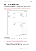 Preview for 55 page of BAB TECHNOLOGIE APPMODULE IP Documentation