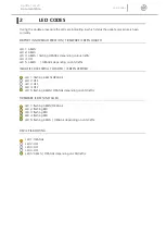 Preview for 5 page of BAB TECHNOLOGIE EIBPORT V3 Firmware Update Procedure