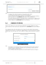 Предварительный просмотр 27 страницы BAB TECHNOLOGIE INTERCOMMODULE Documentation