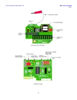 Preview for 9 page of BABBITT LS7000 Owner'S Manual