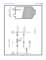 Preview for 10 page of BABBITT LS7000 Owner'S Manual