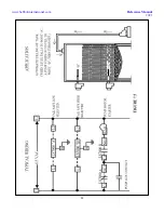 Preview for 11 page of BABBITT LS7000 Owner'S Manual