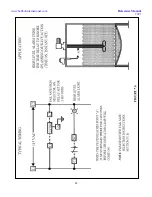 Preview for 12 page of BABBITT LS7000 Owner'S Manual