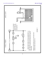 Preview for 13 page of BABBITT LS7000 Owner'S Manual