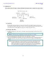 Preview for 14 page of BABBITT LS7000 Owner'S Manual