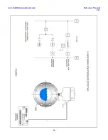 Предварительный просмотр 14 страницы BABBITT LS8500 Owner'S Manual