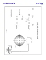 Preview for 15 page of BABBITT LS8500 Owner'S Manual